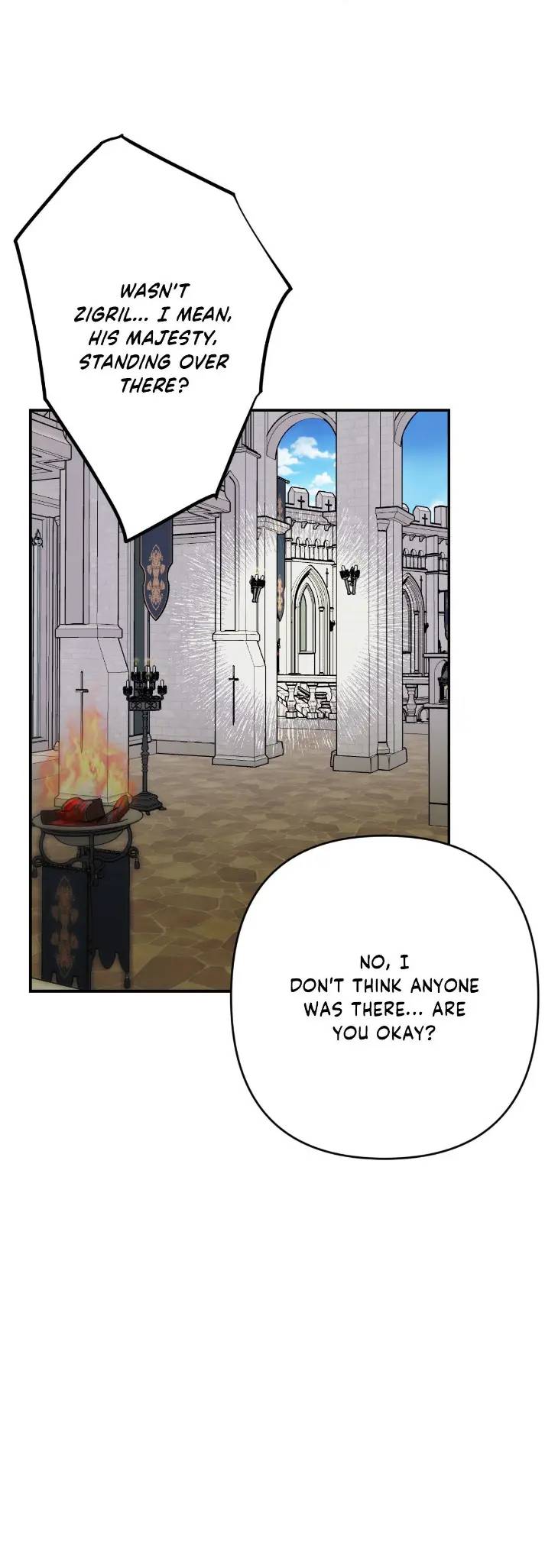 The-Search-For-Alosha-By-Bamsot-Uncensored-Eng page 12