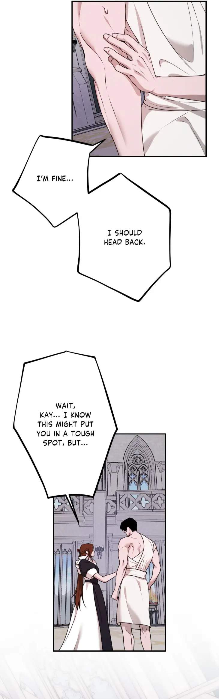 The-Search-For-Alosha-By-Bamsot-Uncensored-Eng page 13