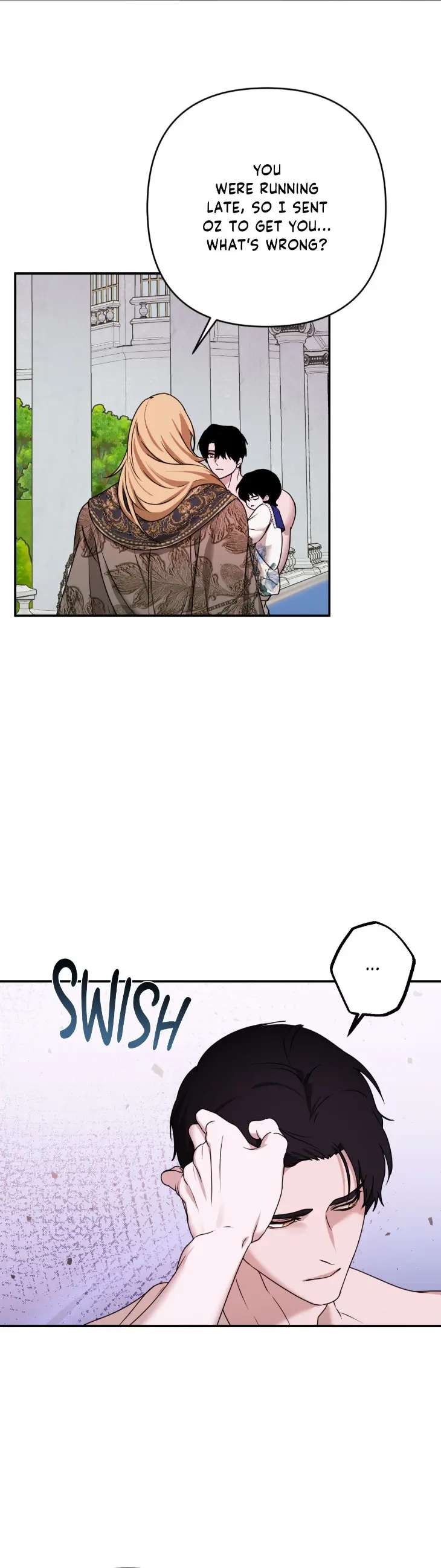 The-Search-For-Alosha-By-Bamsot-Uncensored-Eng page 25