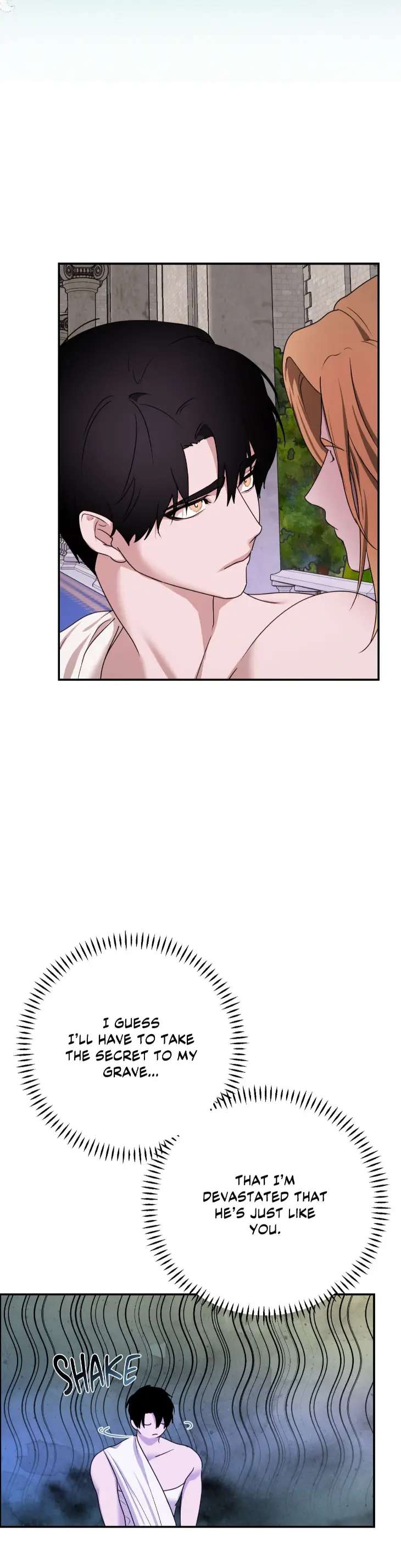 The-Search-For-Alosha-By-Bamsot-Uncensored-Eng page 28