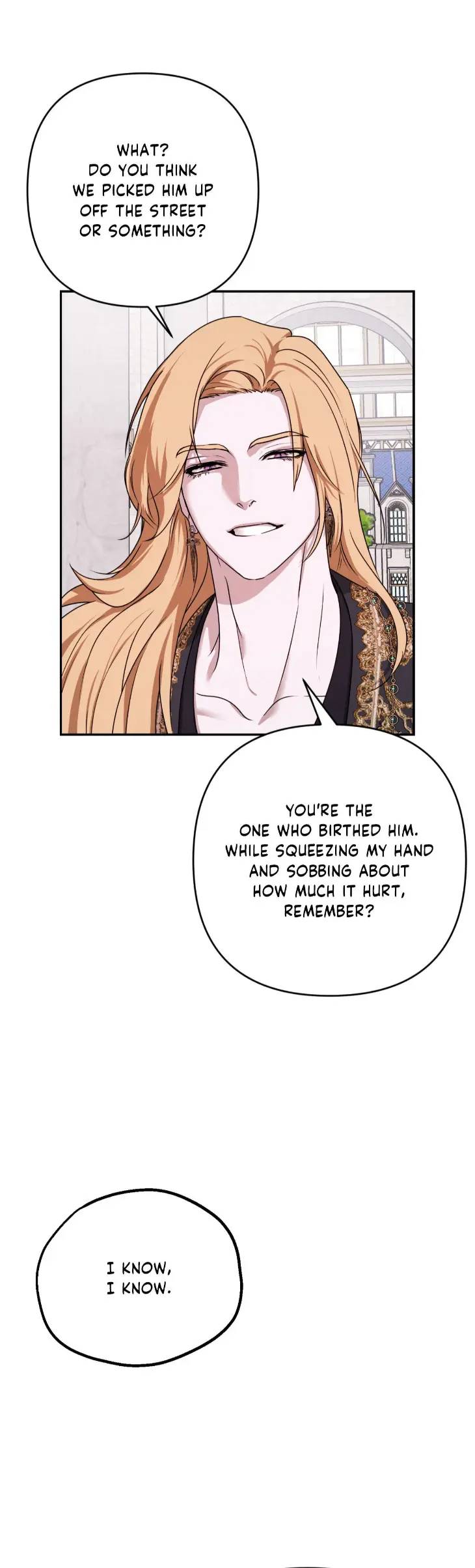 The-Search-For-Alosha-By-Bamsot-Uncensored-Eng page 29