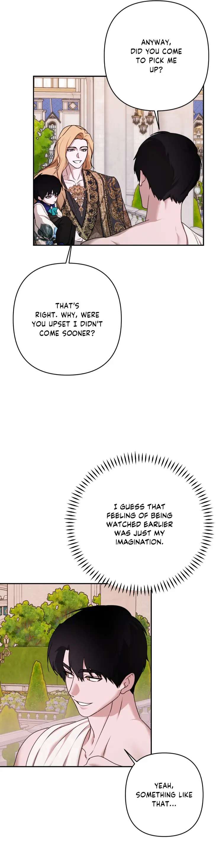 The-Search-For-Alosha-By-Bamsot-Uncensored-Eng page 31
