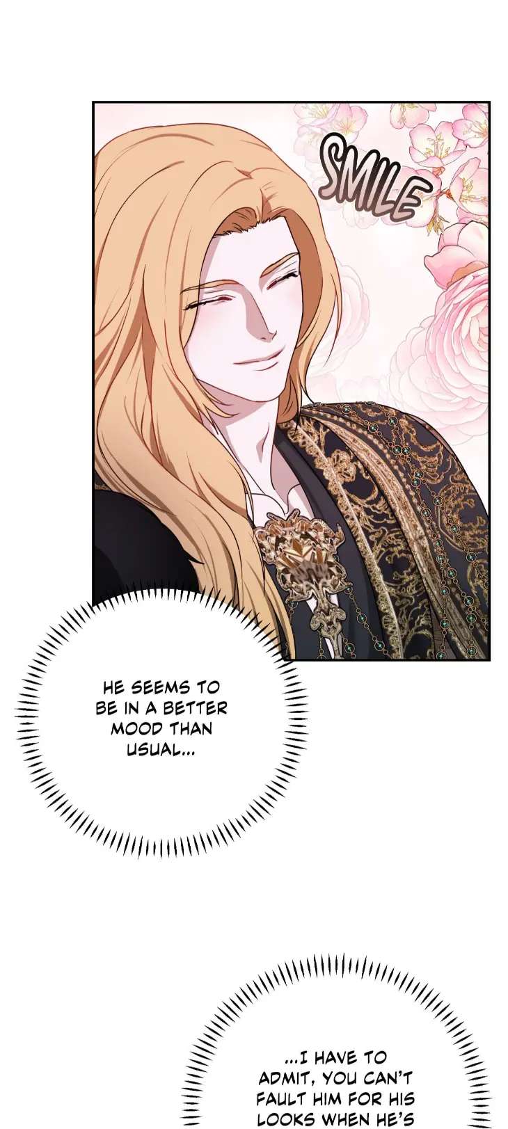 The-Search-For-Alosha-By-Bamsot-Uncensored-Eng page 32