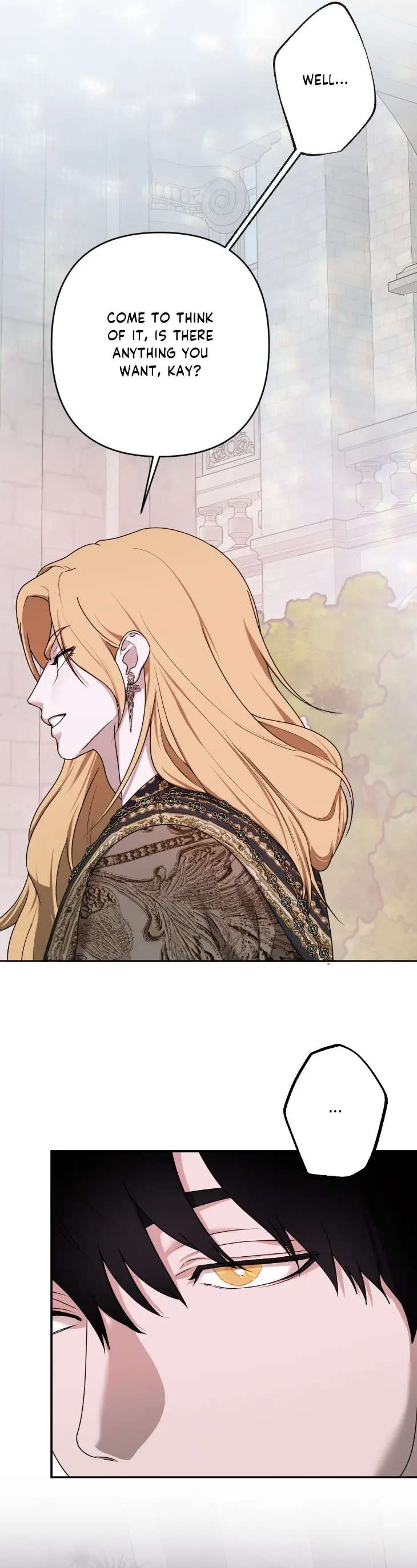 The-Search-For-Alosha-By-Bamsot-Uncensored-Eng page 35