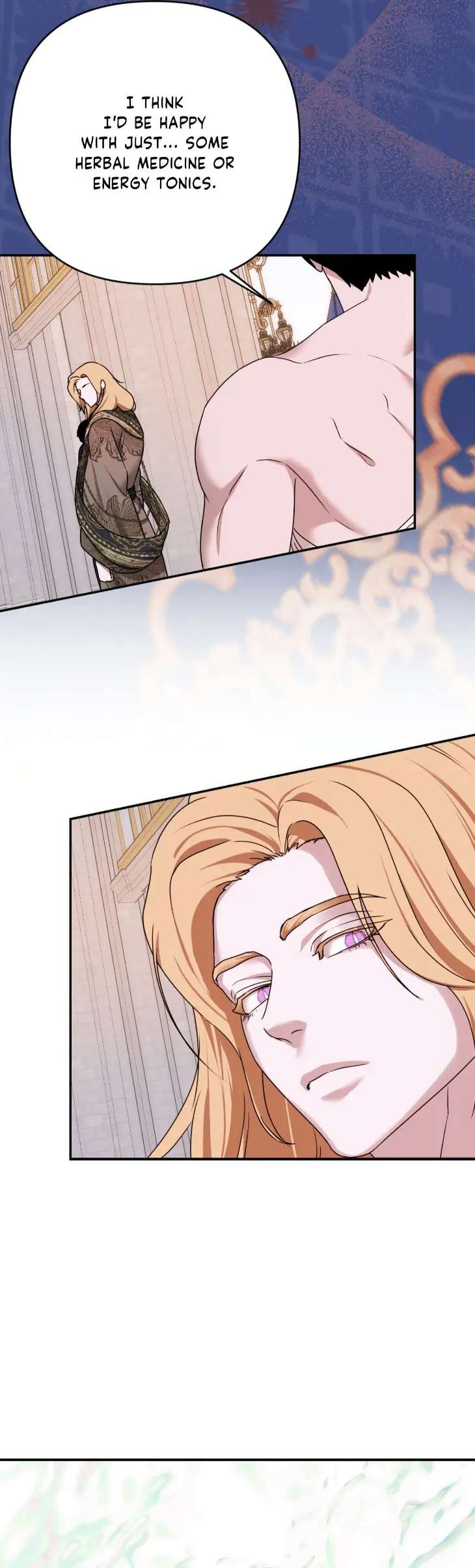 The-Search-For-Alosha-By-Bamsot-Uncensored-Eng page 37