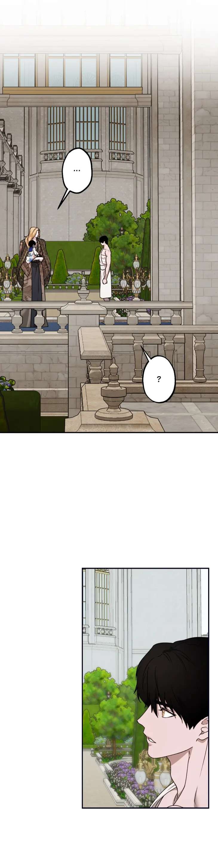 The-Search-For-Alosha-By-Bamsot-Uncensored-Eng chapter_051 thumbnail