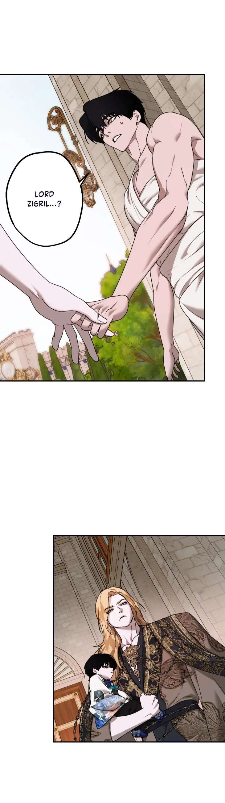 The-Search-For-Alosha-By-Bamsot-Uncensored-Eng page 3