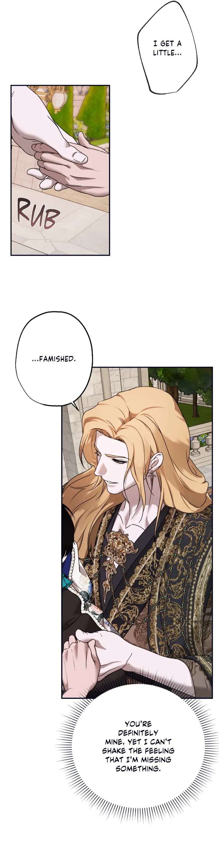 The-Search-For-Alosha-By-Bamsot-Uncensored-Eng page 4