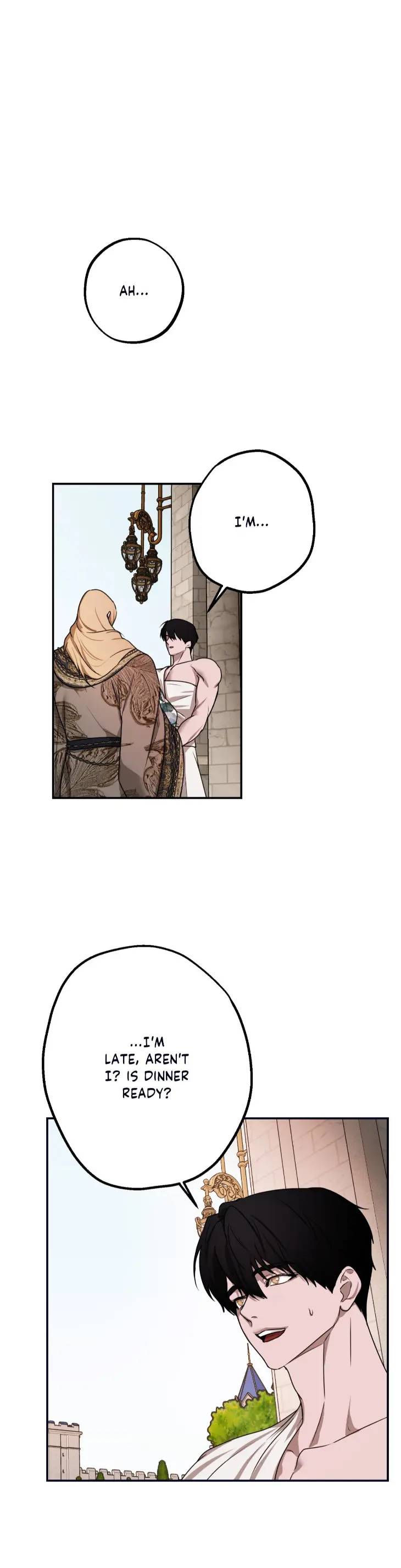 The-Search-For-Alosha-By-Bamsot-Uncensored-Eng page 5