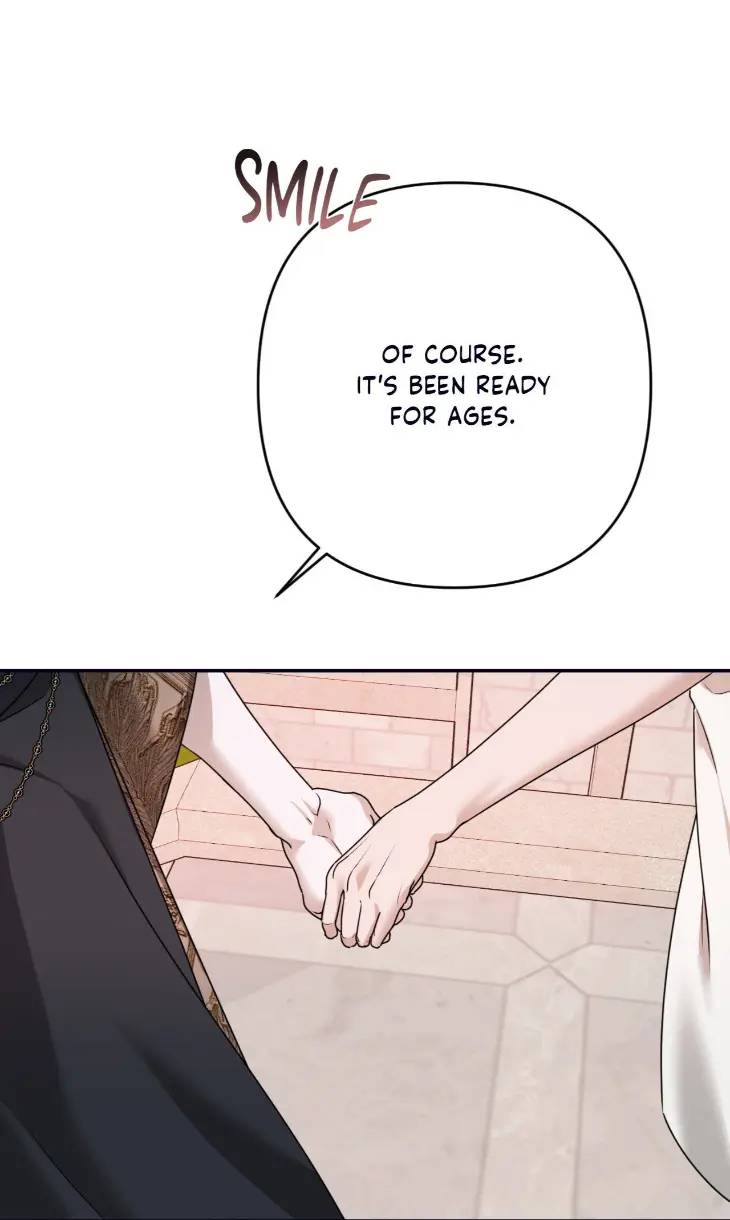 The-Search-For-Alosha-By-Bamsot-Uncensored-Eng page 6