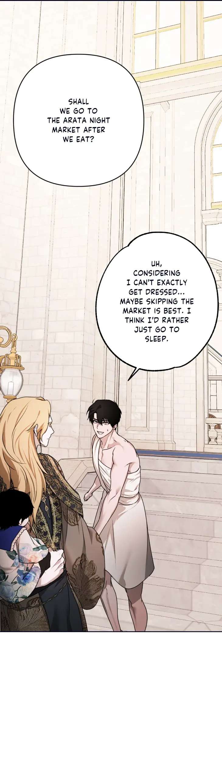 The-Search-For-Alosha-By-Bamsot-Uncensored-Eng page 7
