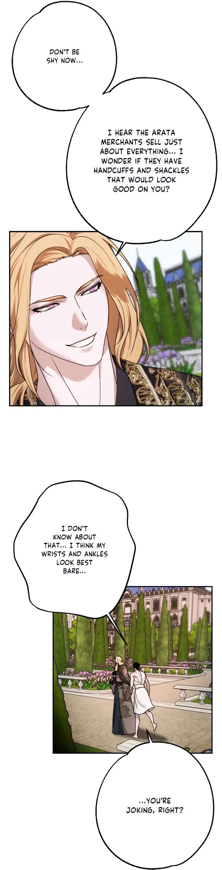 The-Search-For-Alosha-By-Bamsot-Uncensored-Eng page 8
