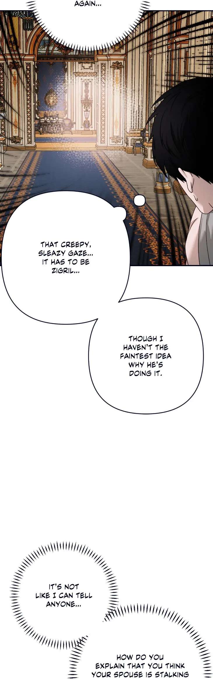 The-Search-For-Alosha-By-Bamsot-Uncensored-Eng page 14