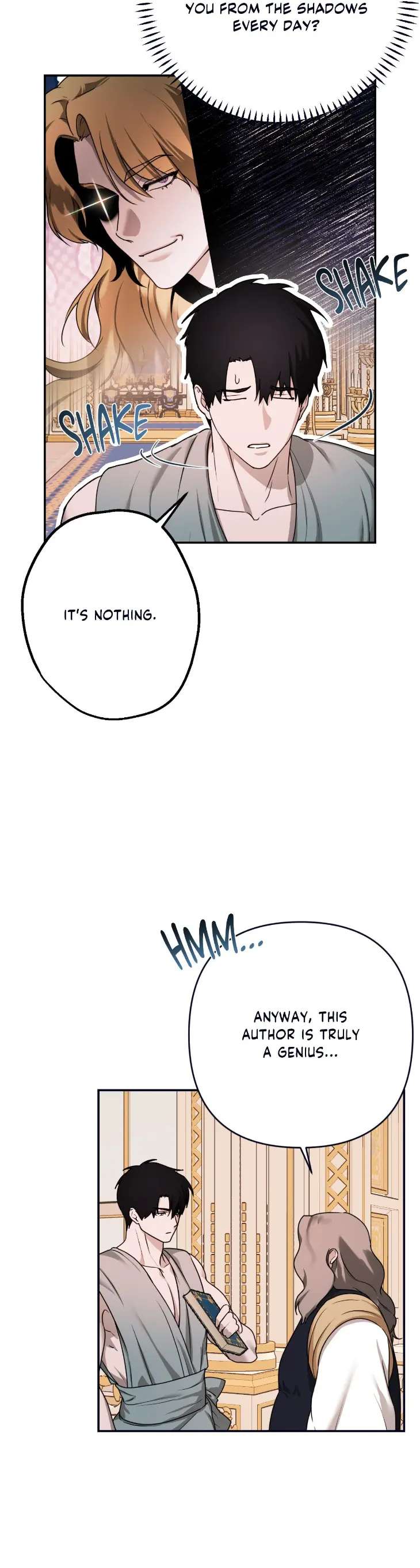 The-Search-For-Alosha-By-Bamsot-Uncensored-Eng page 15