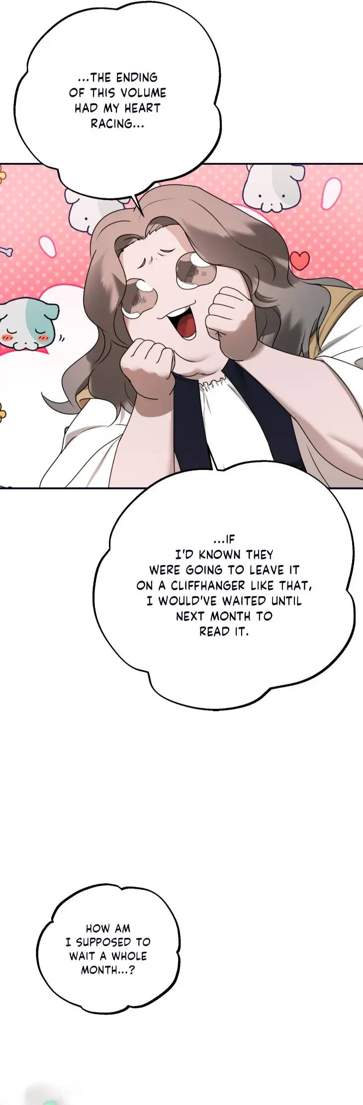 The-Search-For-Alosha-By-Bamsot-Uncensored-Eng page 16