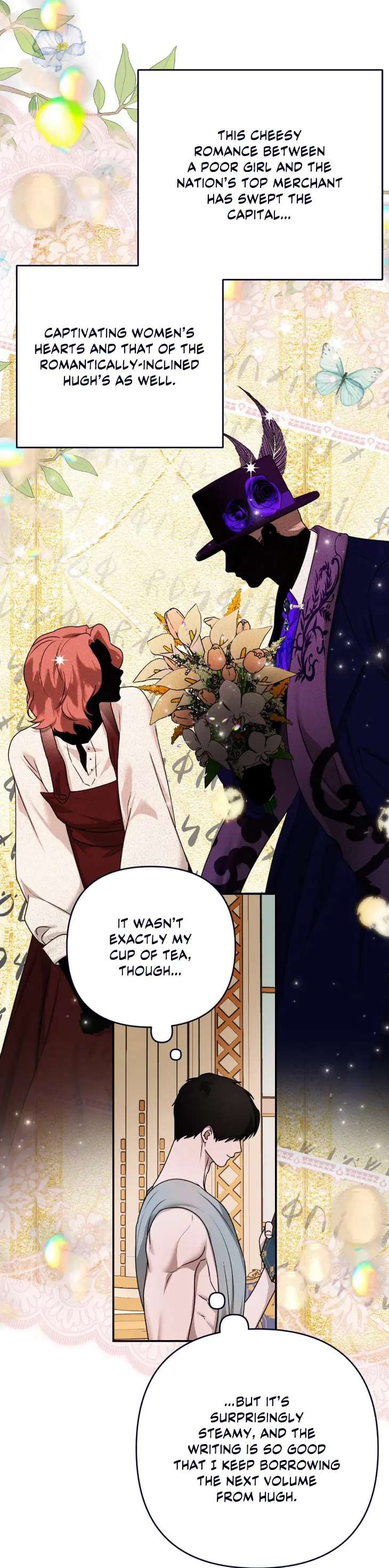 The-Search-For-Alosha-By-Bamsot-Uncensored-Eng page 17