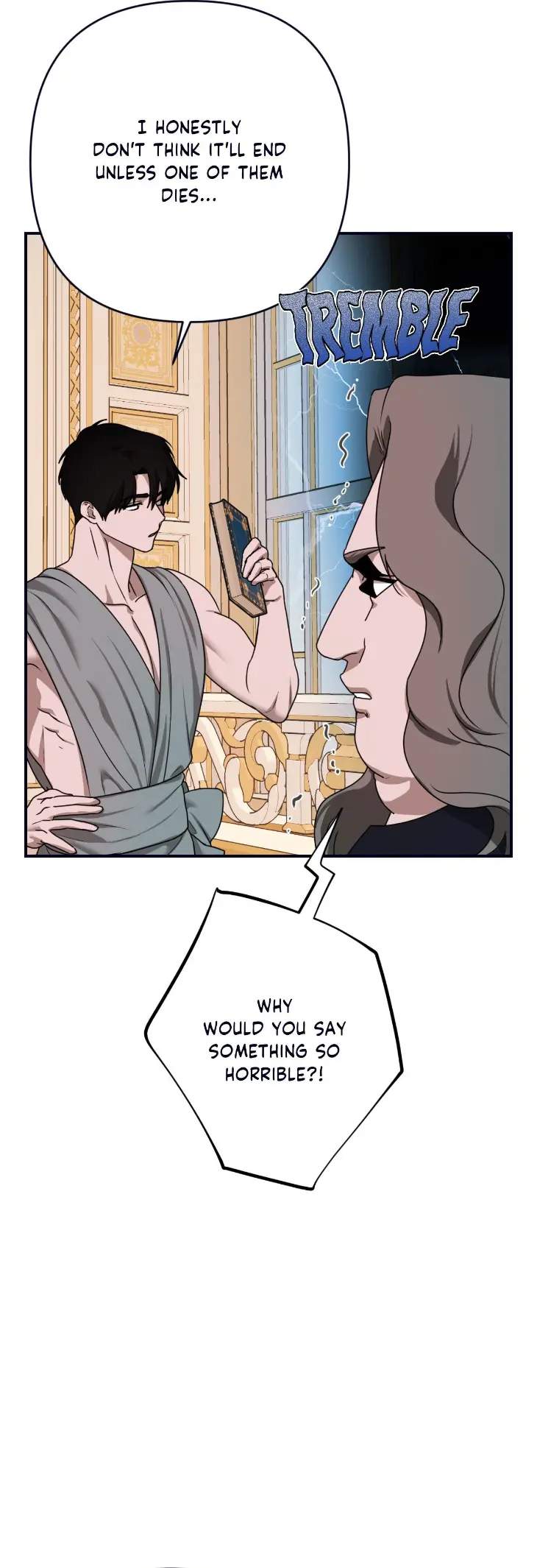 The-Search-For-Alosha-By-Bamsot-Uncensored-Eng page 19