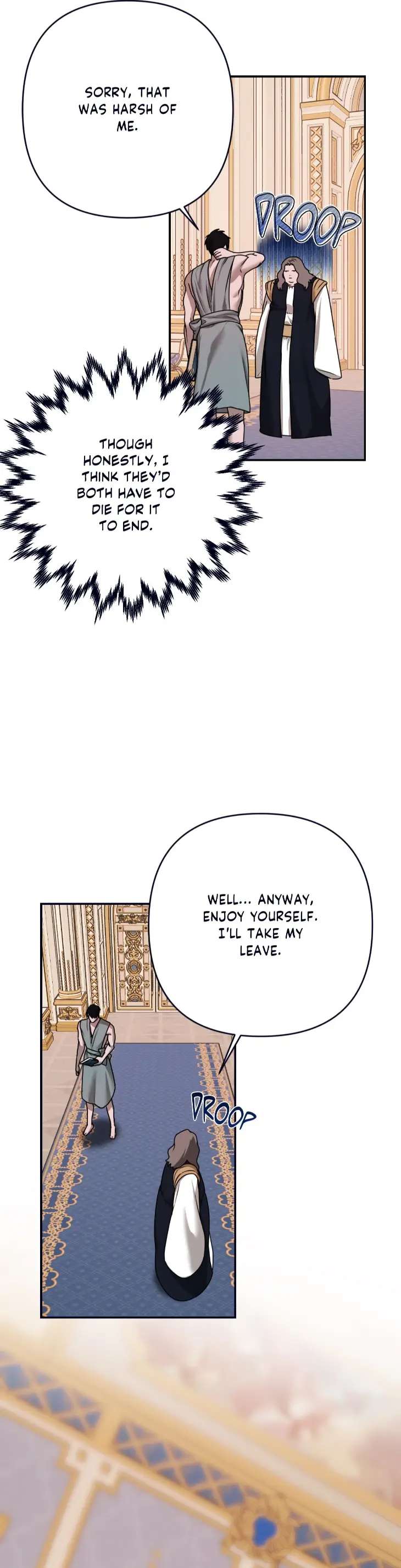 The-Search-For-Alosha-By-Bamsot-Uncensored-Eng page 20