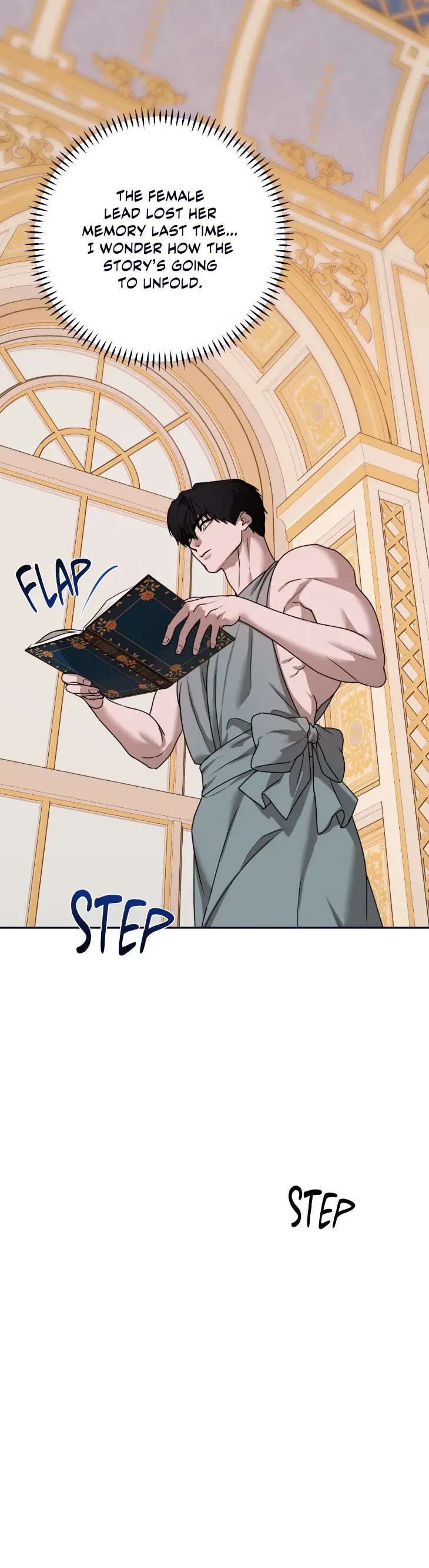The-Search-For-Alosha-By-Bamsot-Uncensored-Eng page 21