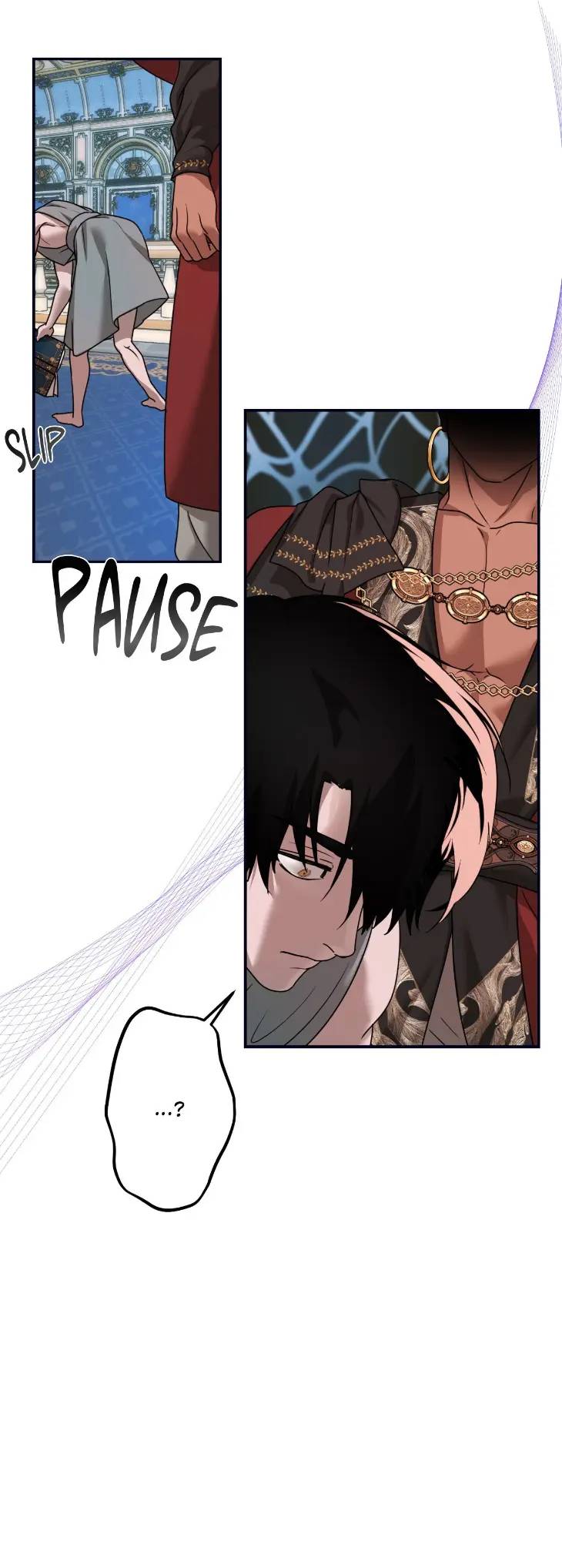The-Search-For-Alosha-By-Bamsot-Uncensored-Eng page 29