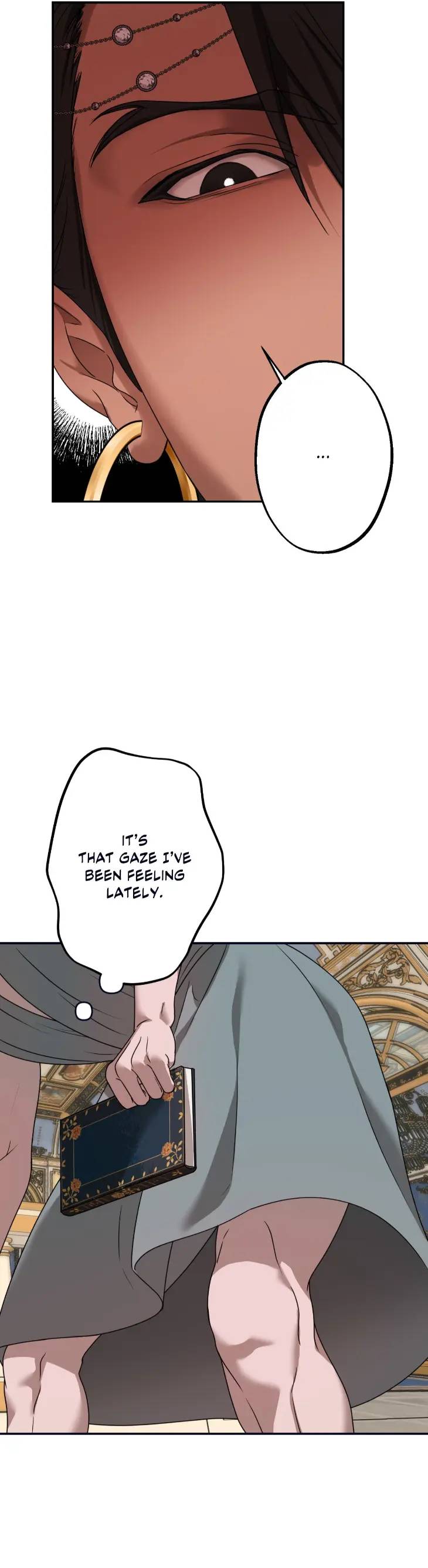 The-Search-For-Alosha-By-Bamsot-Uncensored-Eng page 30