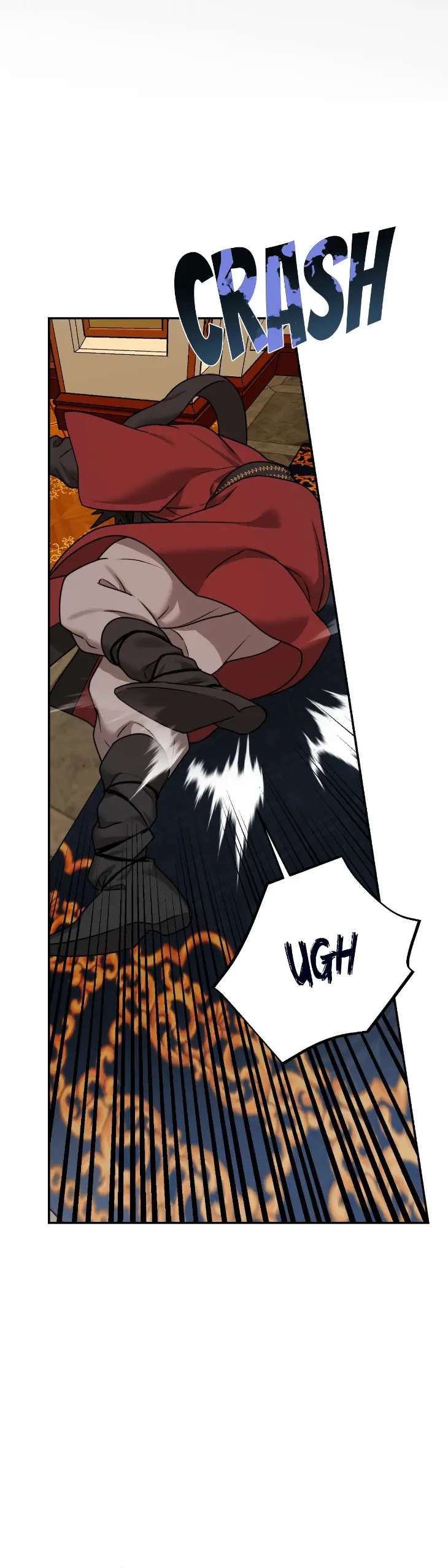The-Search-For-Alosha-By-Bamsot-Uncensored-Eng page 37