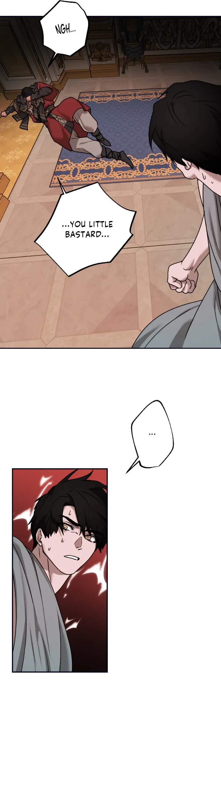 The-Search-For-Alosha-By-Bamsot-Uncensored-Eng page 38