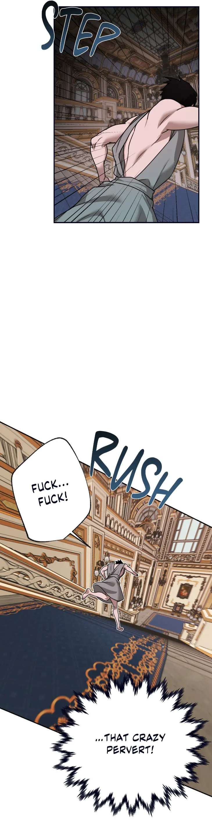 The-Search-For-Alosha-By-Bamsot-Uncensored-Eng page 39