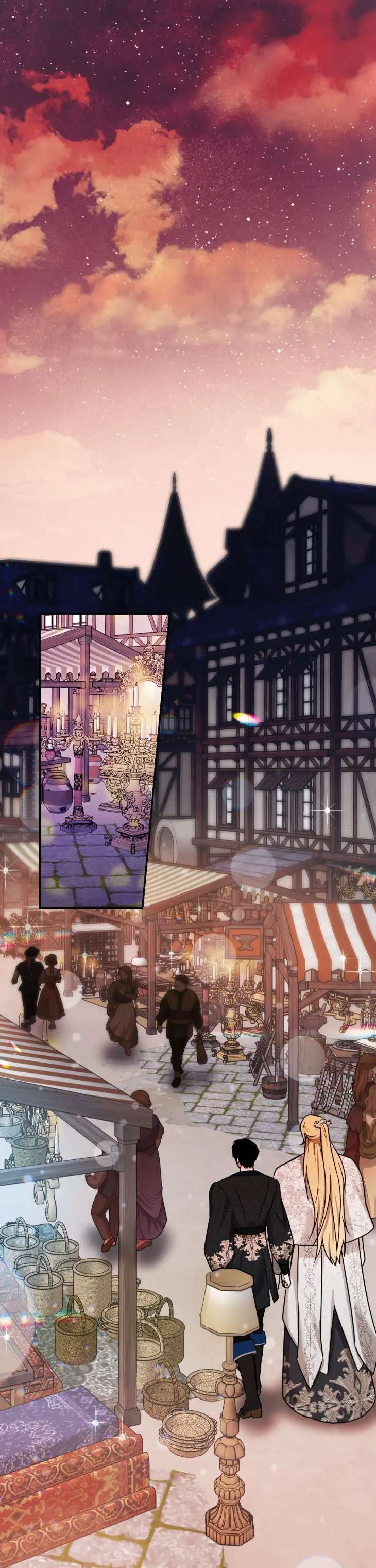 The-Search-For-Alosha-By-Bamsot-Uncensored-Eng chapter_052 thumbnail