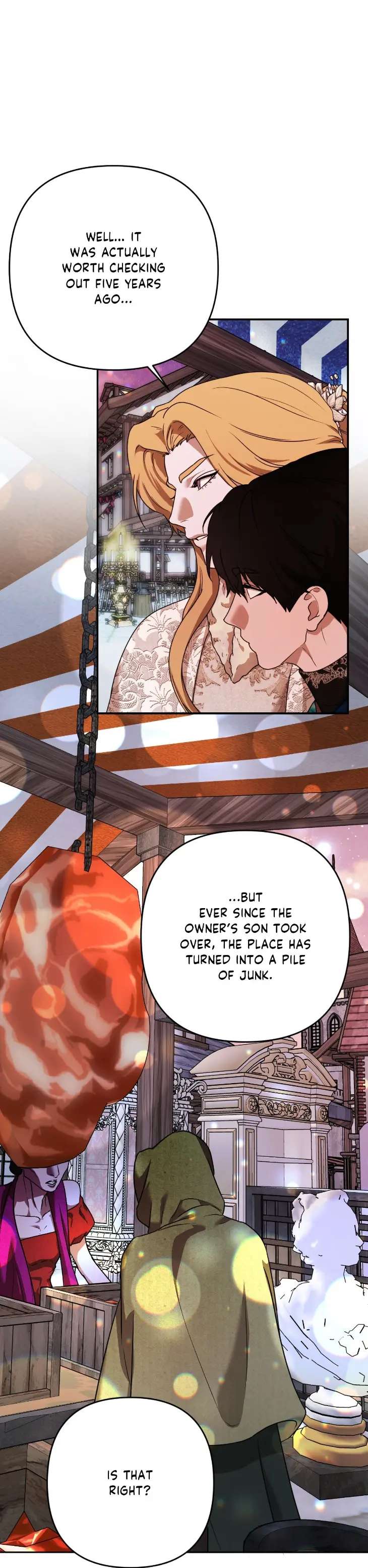 The-Search-For-Alosha-By-Bamsot-Uncensored-Eng page 4
