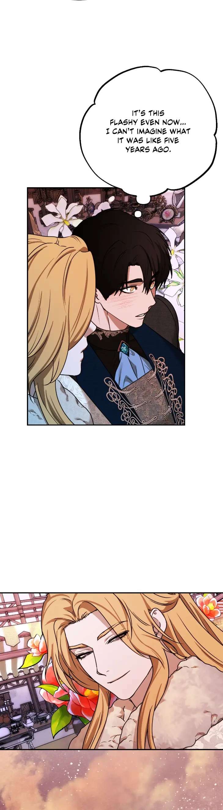 The-Search-For-Alosha-By-Bamsot-Uncensored-Eng page 5