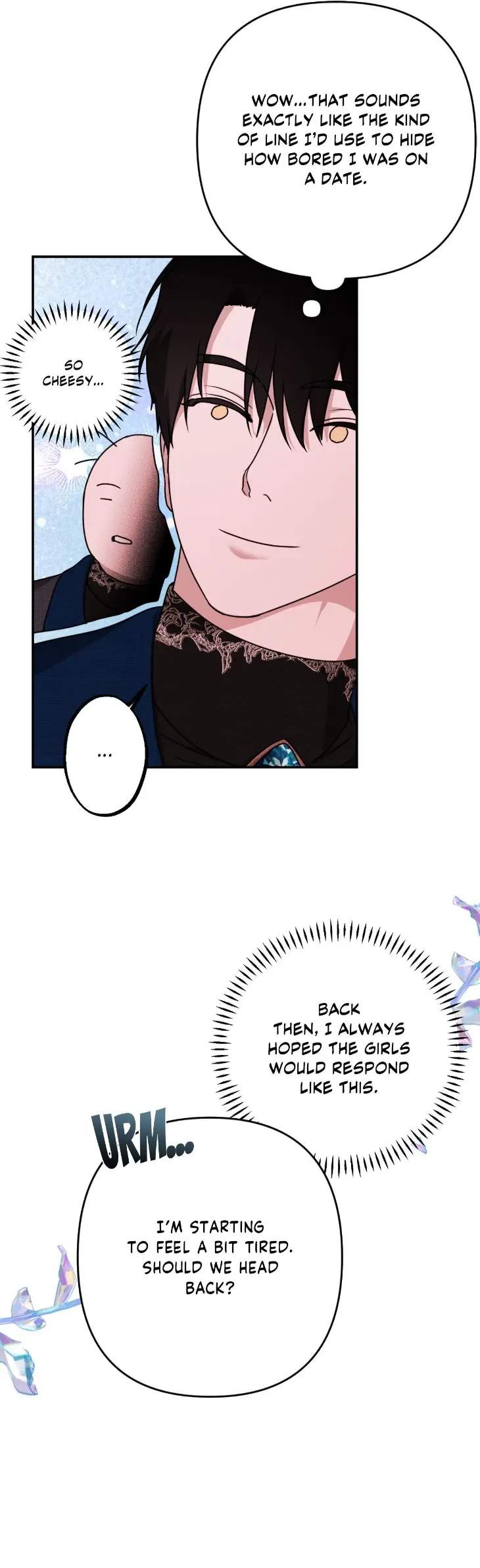 The-Search-For-Alosha-By-Bamsot-Uncensored-Eng page 7