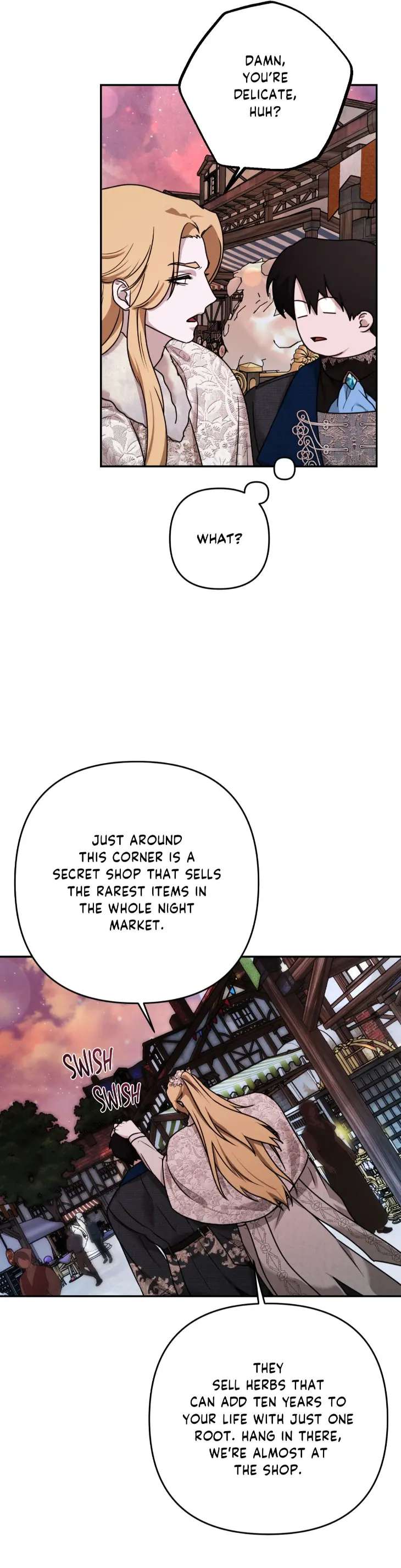 The-Search-For-Alosha-By-Bamsot-Uncensored-Eng page 8
