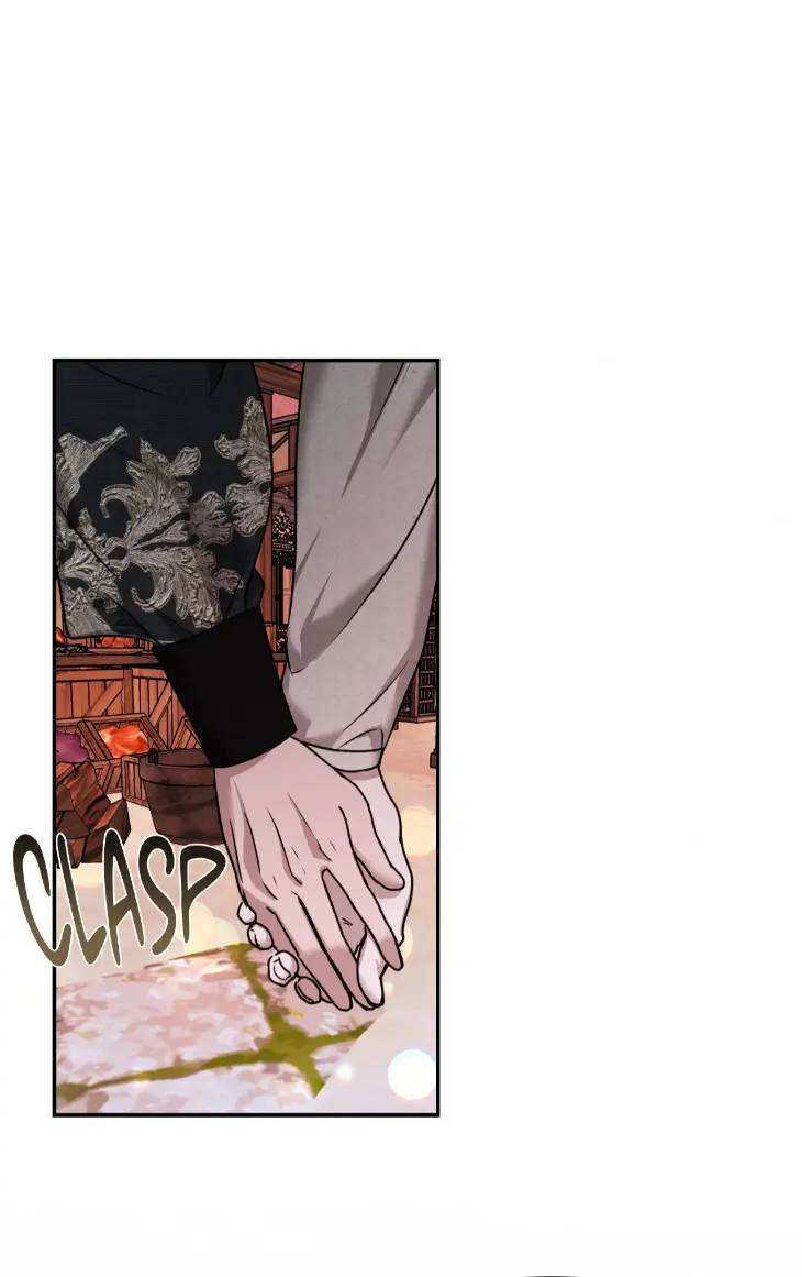 The-Search-For-Alosha-By-Bamsot-Uncensored-Eng page 9