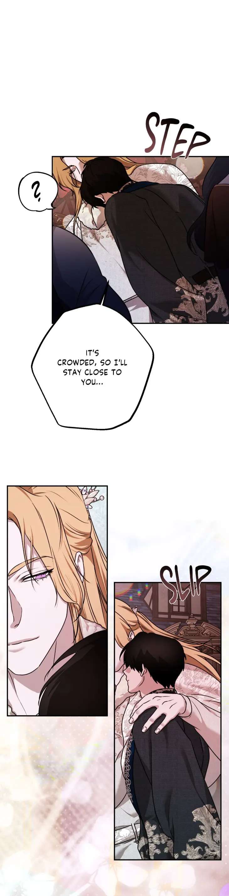 The-Search-For-Alosha-By-Bamsot-Uncensored-Eng page 15