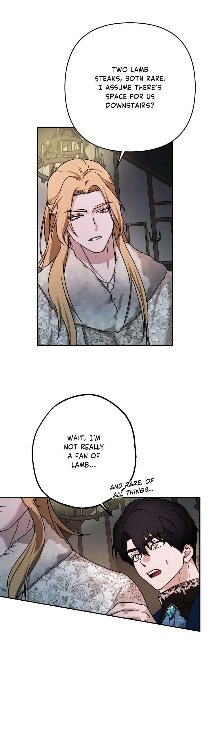 The-Search-For-Alosha-By-Bamsot-Uncensored-Eng page 21