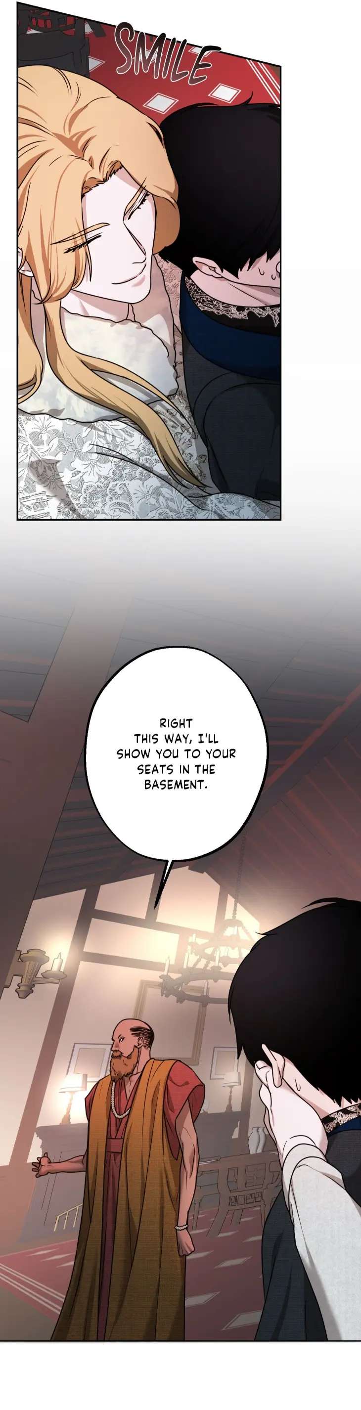The-Search-For-Alosha-By-Bamsot-Uncensored-Eng page 23