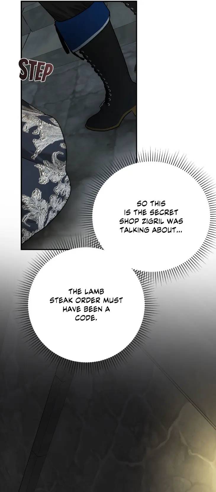 The-Search-For-Alosha-By-Bamsot-Uncensored-Eng page 25