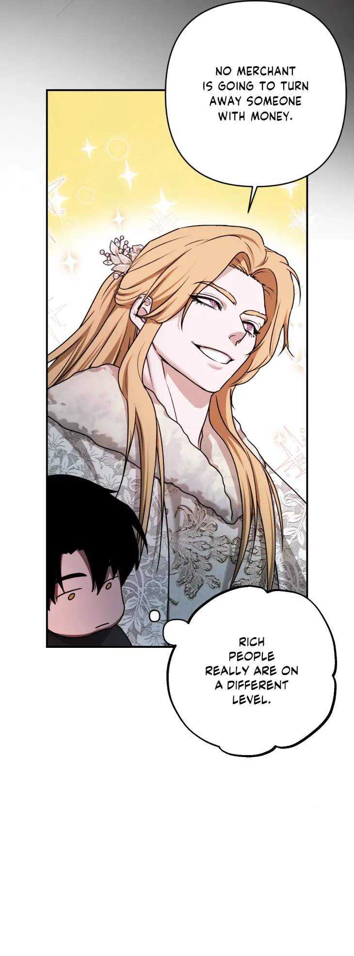 The-Search-For-Alosha-By-Bamsot-Uncensored-Eng page 27