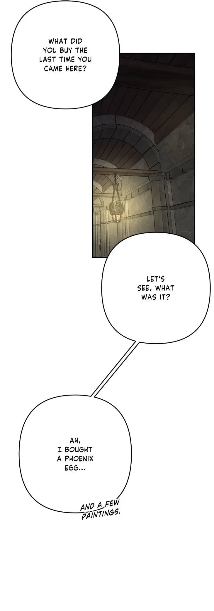 The-Search-For-Alosha-By-Bamsot-Uncensored-Eng page 28