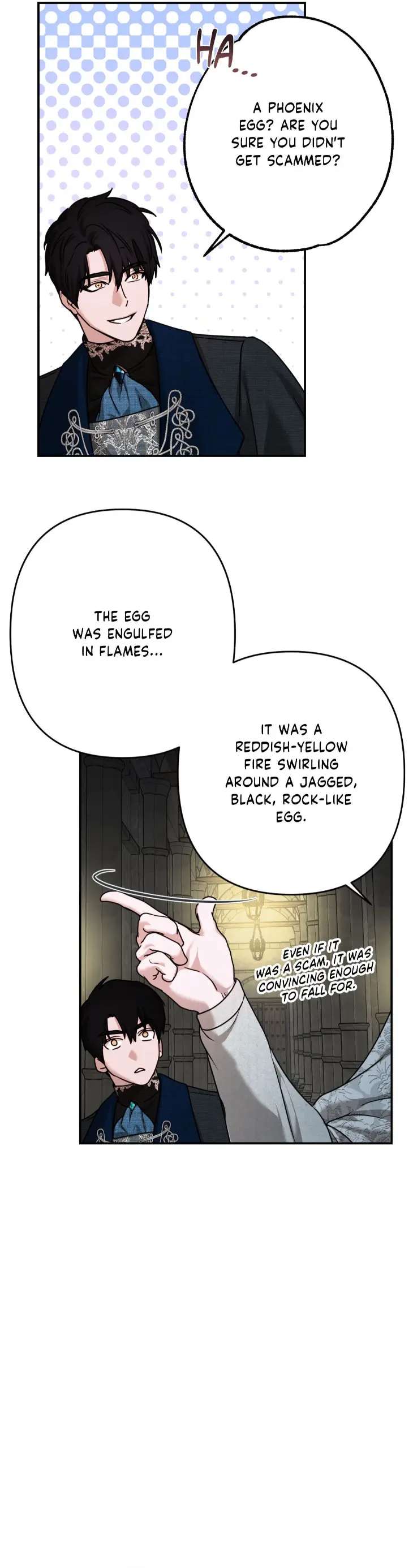 The-Search-For-Alosha-By-Bamsot-Uncensored-Eng page 29