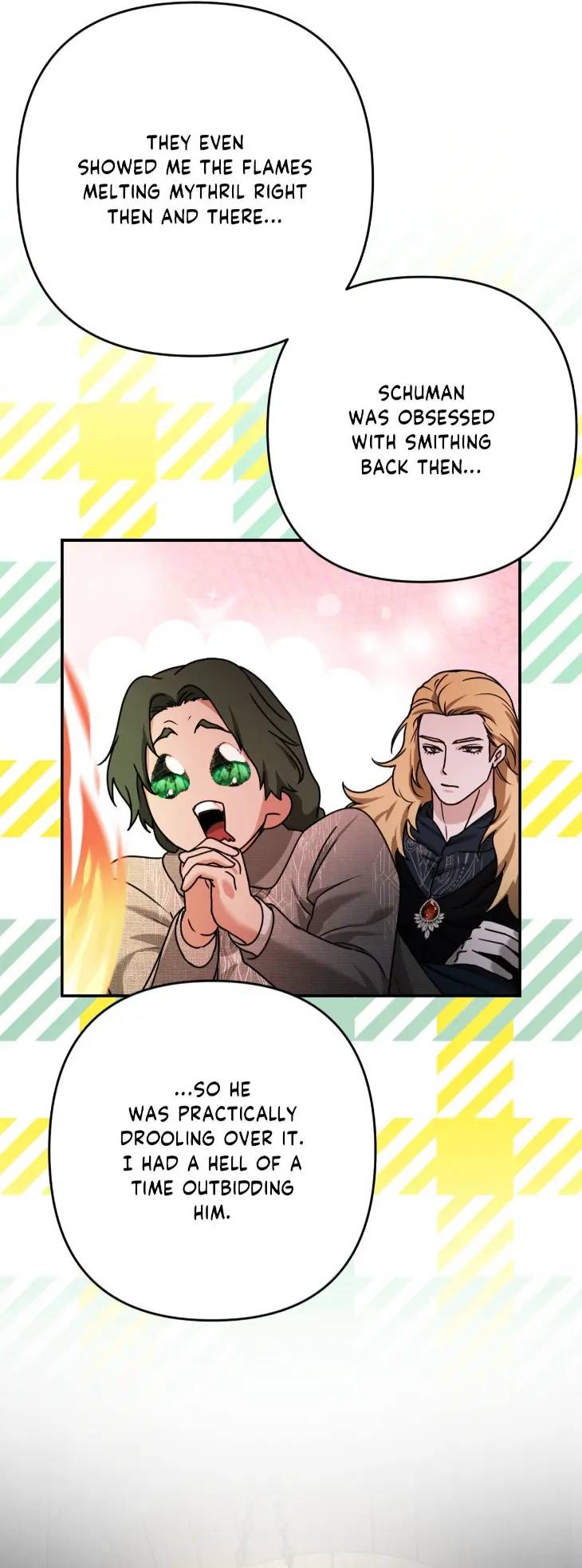 The-Search-For-Alosha-By-Bamsot-Uncensored-Eng page 30