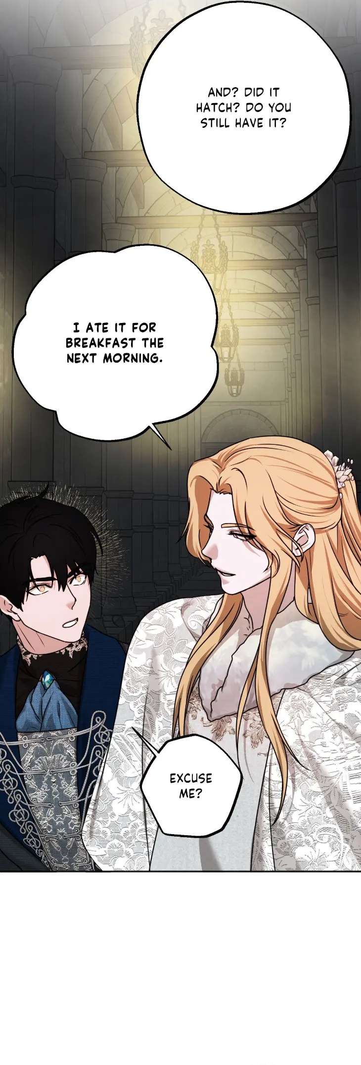 The-Search-For-Alosha-By-Bamsot-Uncensored-Eng page 31