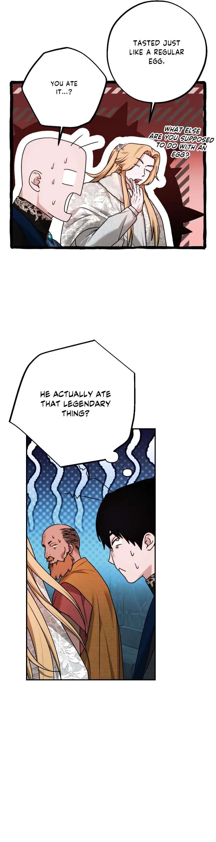 The-Search-For-Alosha-By-Bamsot-Uncensored-Eng page 32