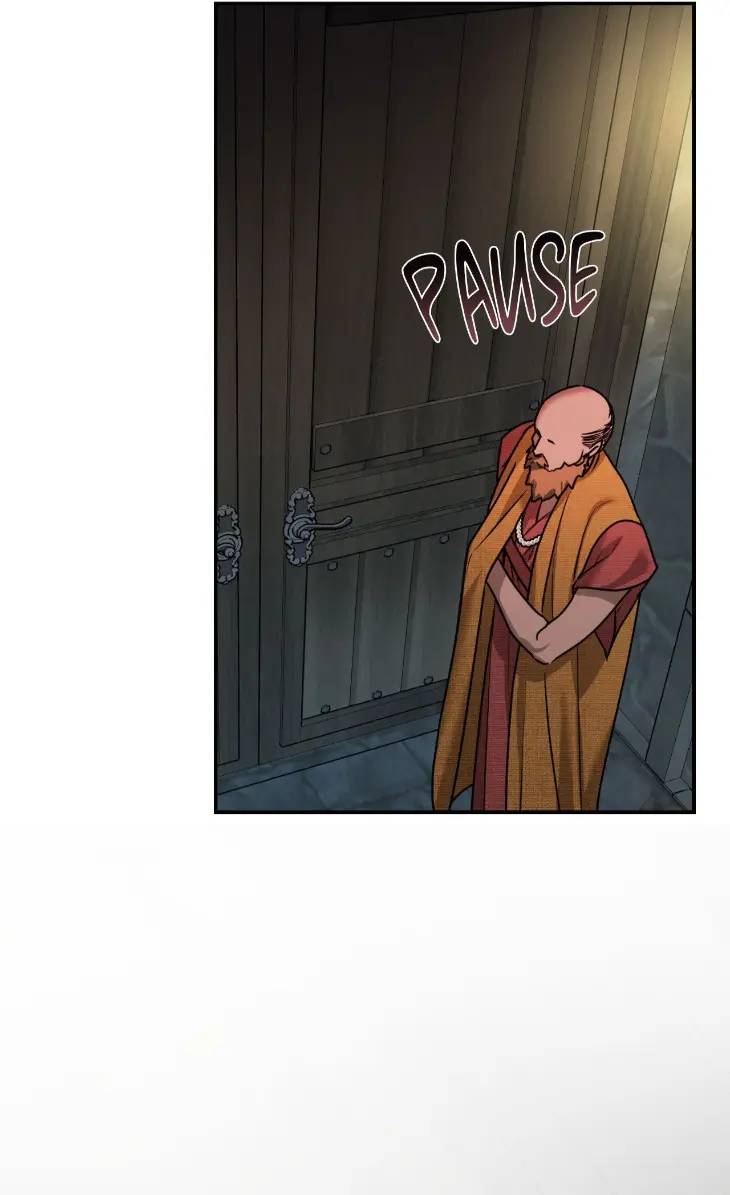 The-Search-For-Alosha-By-Bamsot-Uncensored-Eng page 33
