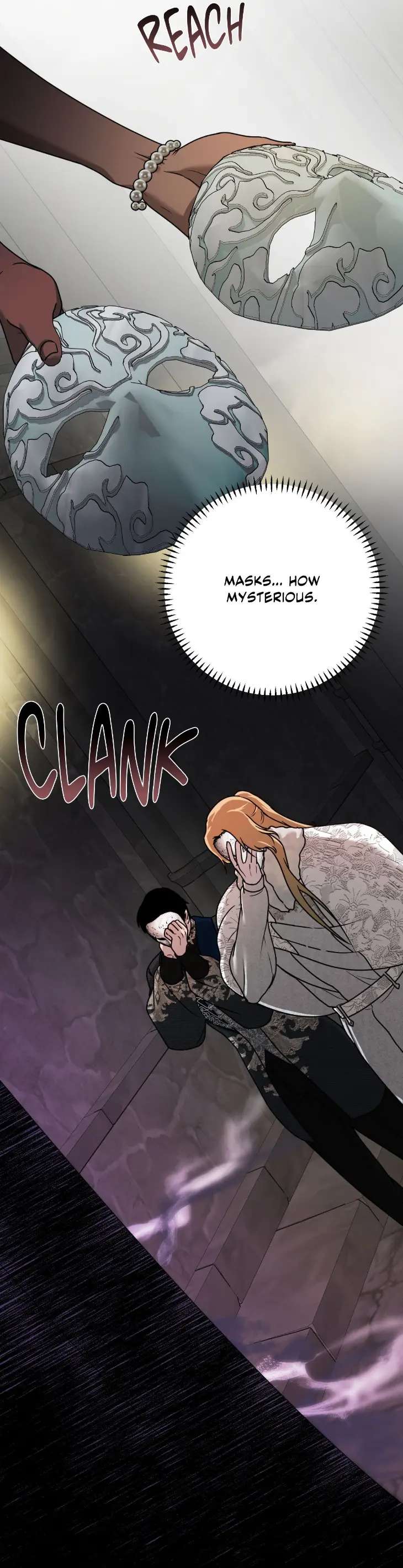 The-Search-For-Alosha-By-Bamsot-Uncensored-Eng page 34