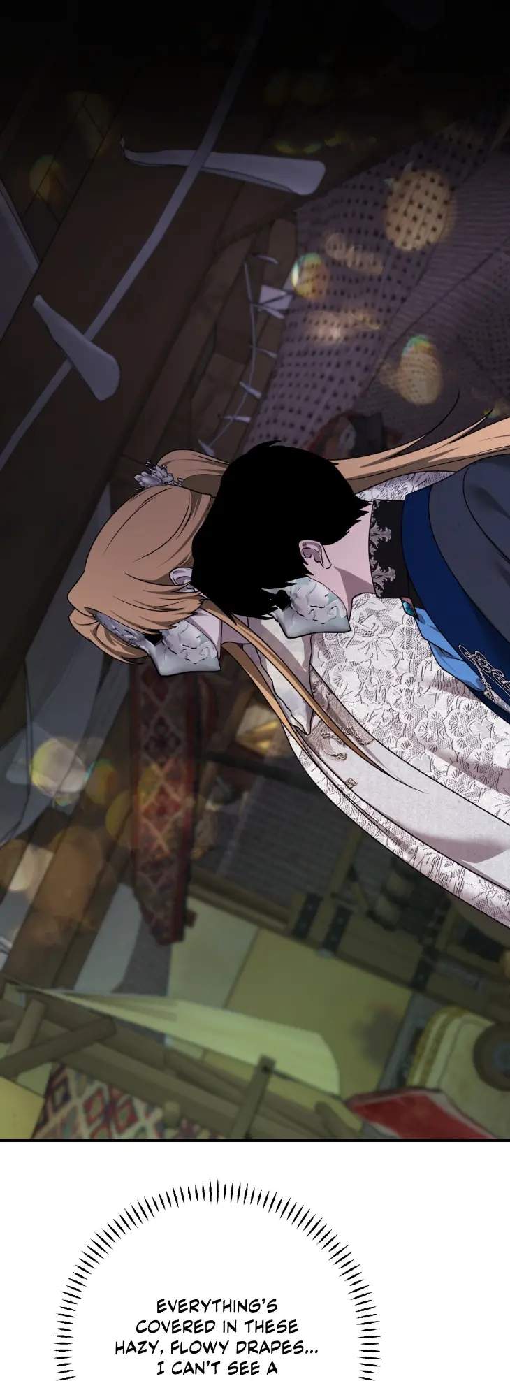 The-Search-For-Alosha-By-Bamsot-Uncensored-Eng chapter_053 thumbnail