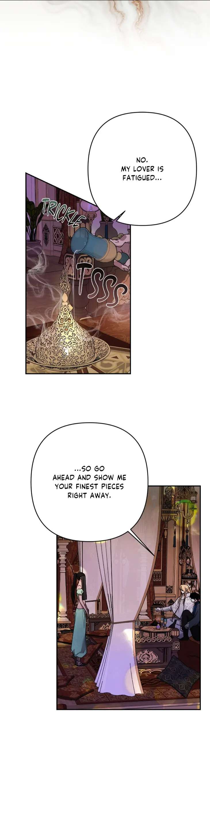 The-Search-For-Alosha-By-Bamsot-Uncensored-Eng page 4