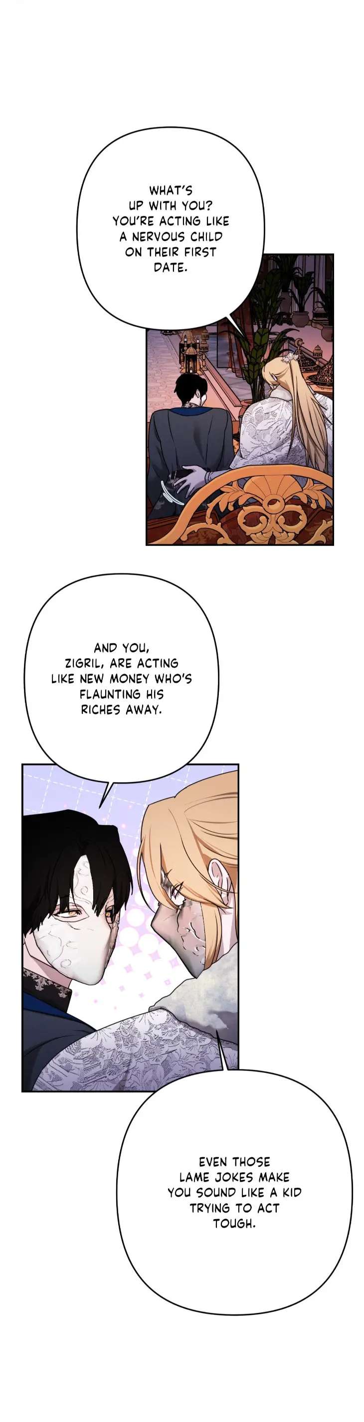 The-Search-For-Alosha-By-Bamsot-Uncensored-Eng page 6