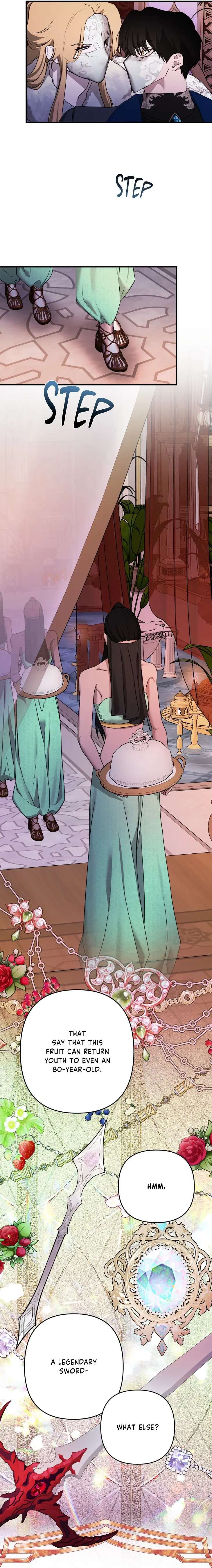 The-Search-For-Alosha-By-Bamsot-Uncensored-Eng page 8